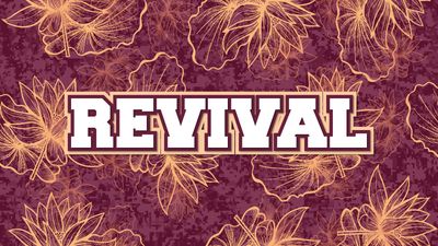 REVIVAL