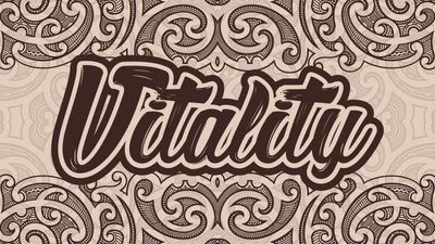 VITALITY