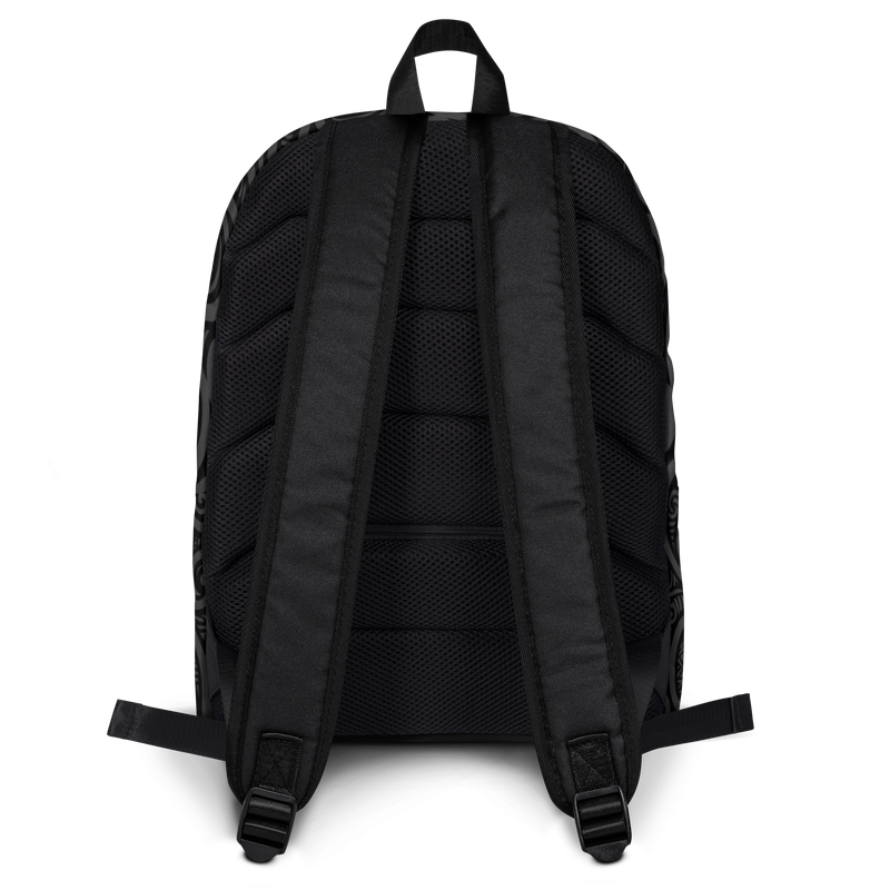 Balance Backpack