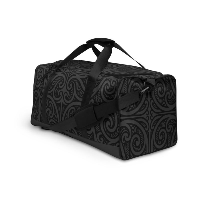 Balance Duffle Bag