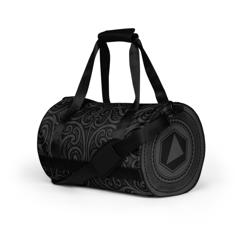 Balance Gym Bag