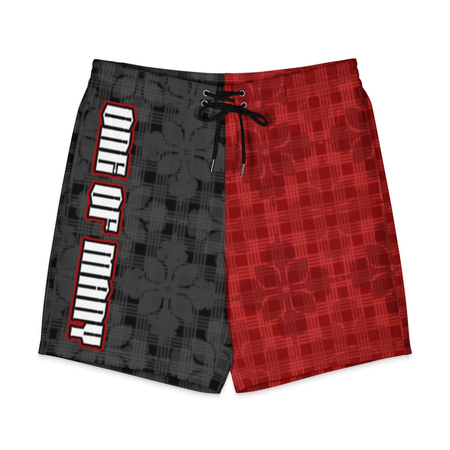 Relentless Board Shorts