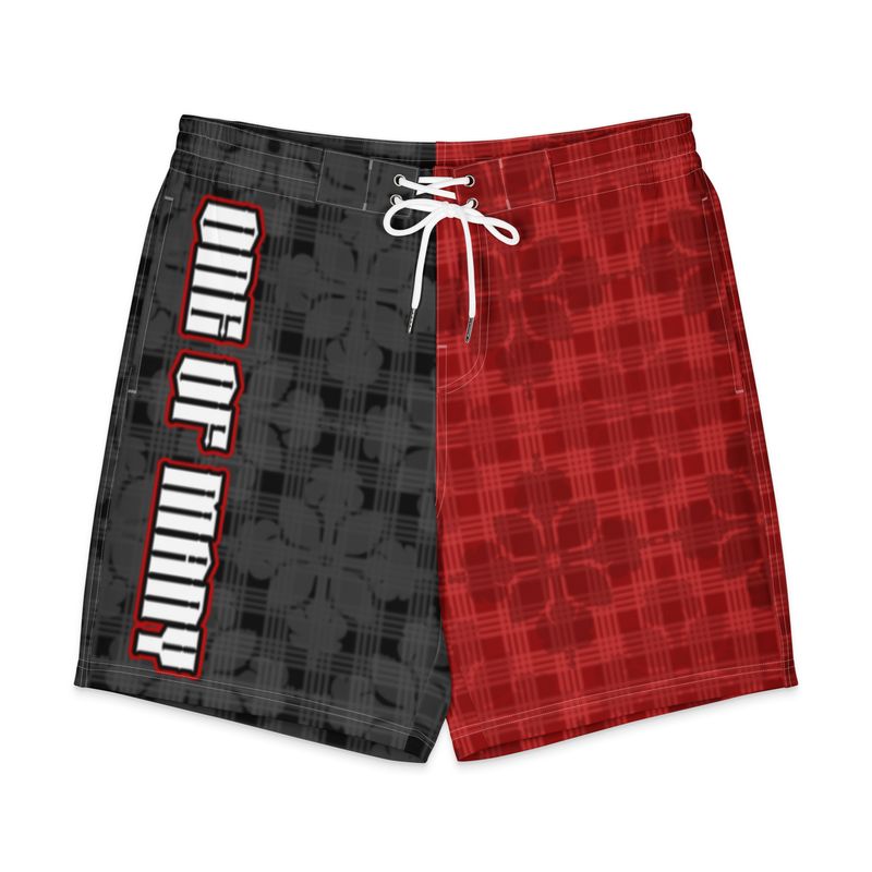 Relentless Board Shorts