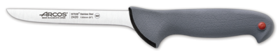 Arcos Colour Prof Series 130 mm Boning Knife