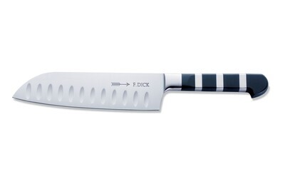 Dick 1905 Santoku Knife 18cm