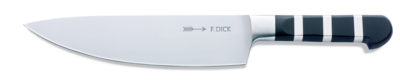 Dick 1905 Chefs Knife 21cm