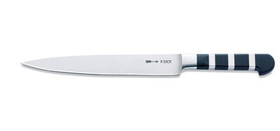 Dick 1905 Carving Knife / Slicer 21cm