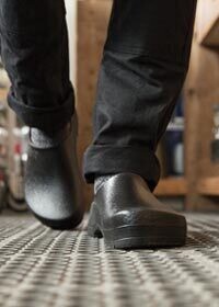Birkinstock