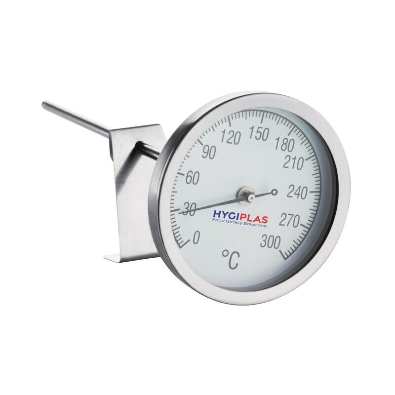 Hygiplas Frying Thermometer Hygiplas Frying Thermometer