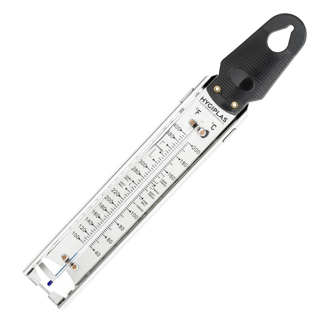 Hygiplas Sugar / Jam Thermometer