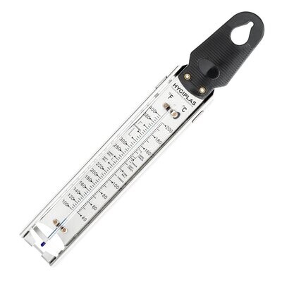 Hygiplas Sugar / Jam Thermometer