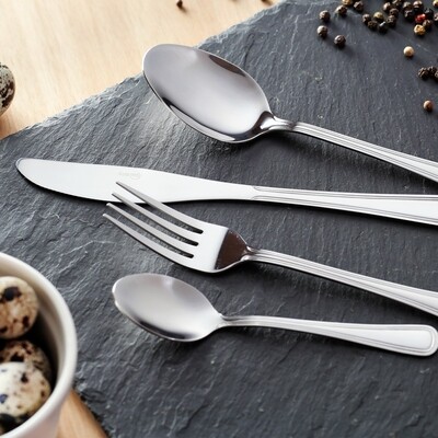 Cutlery