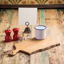 Table Top