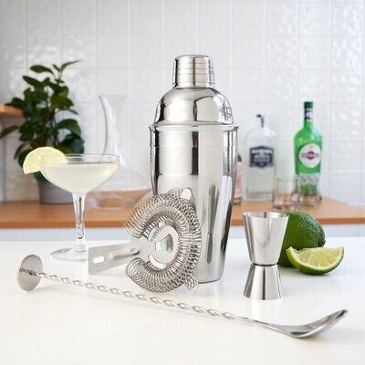 Barware