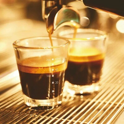 Barista