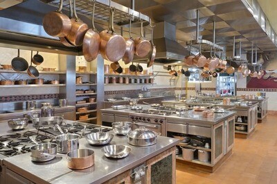 Cookware Purchasing Tips