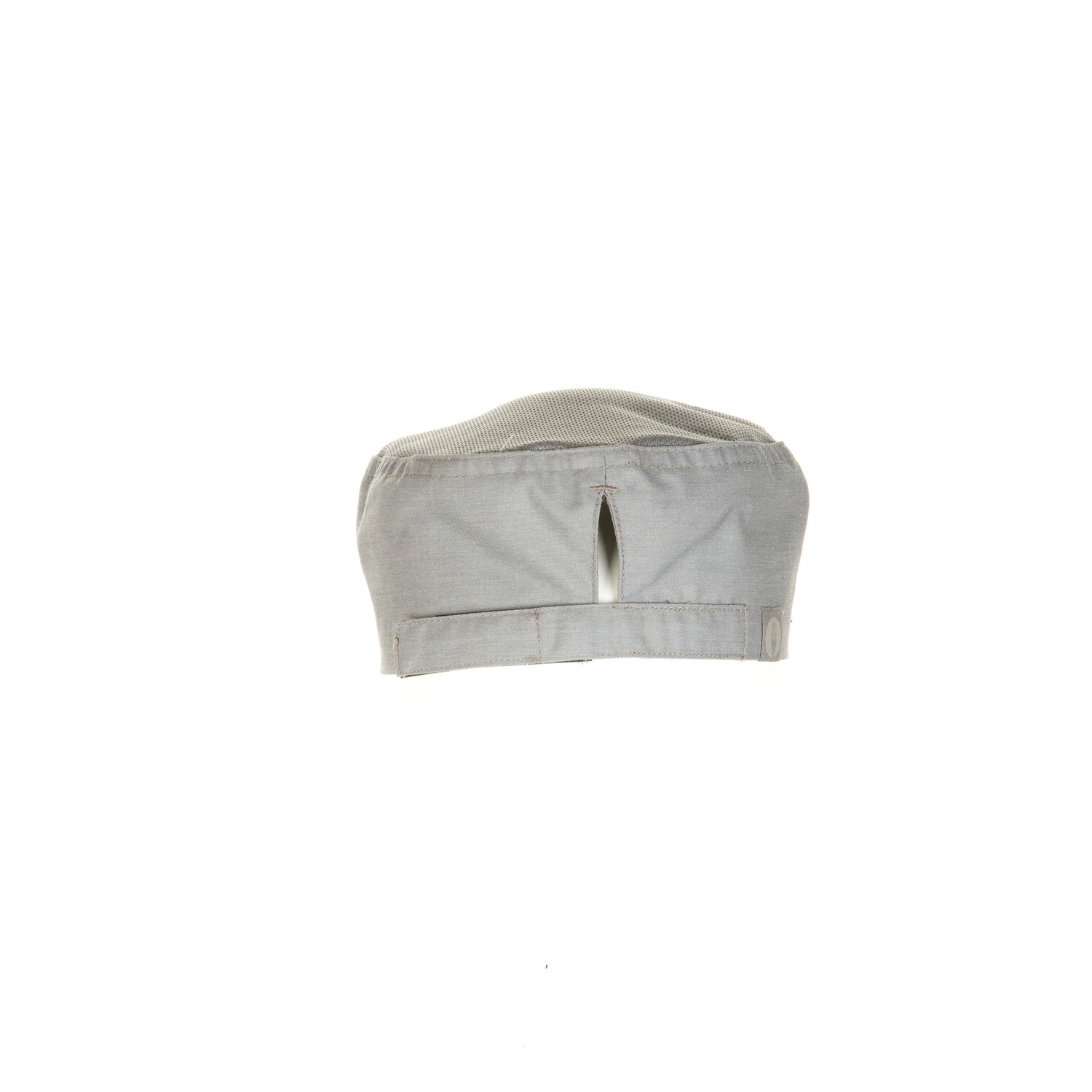 Springfield Chef Beanie, Colour: Grey