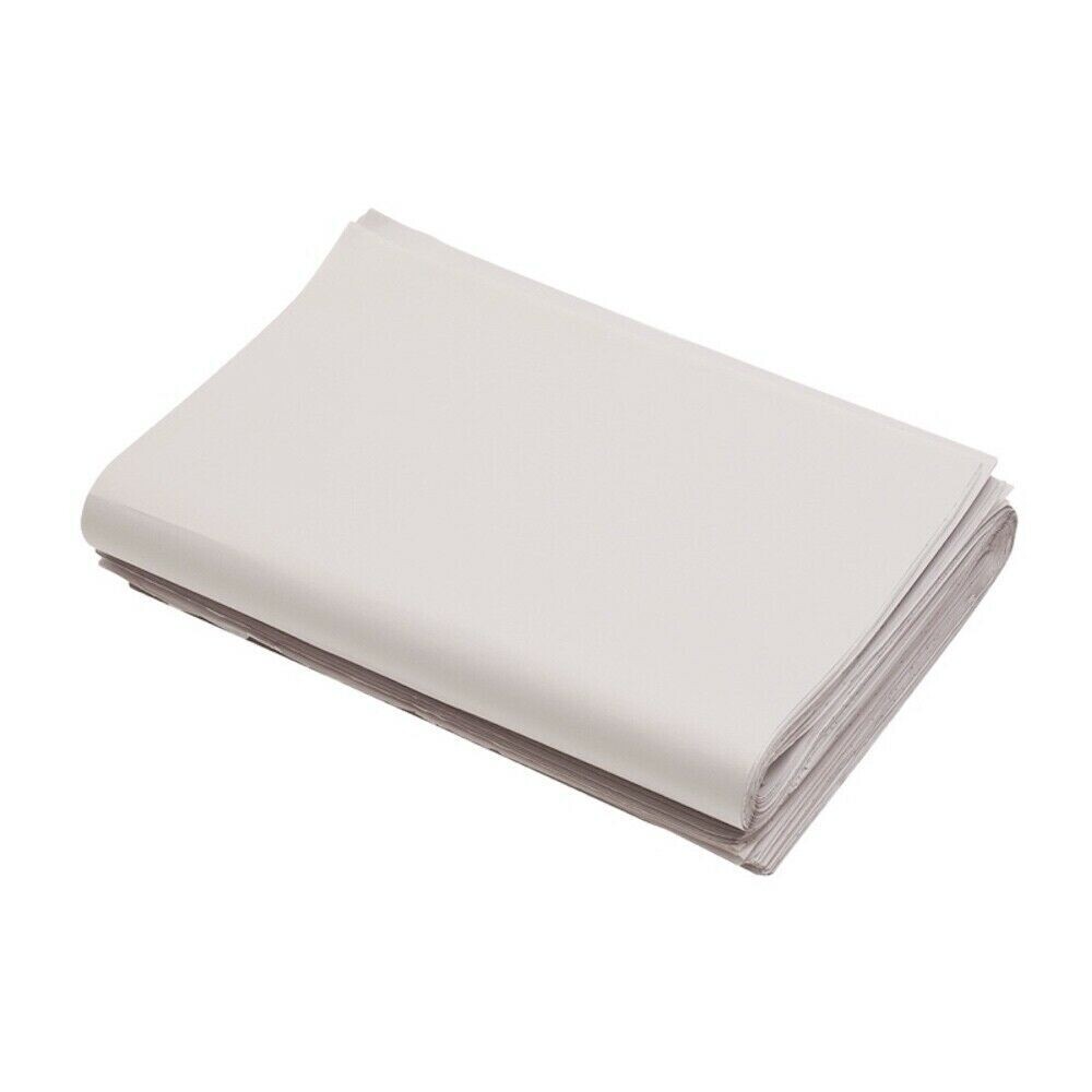 Natural Newswrap 890 x 610 mm Pack Size 14KG