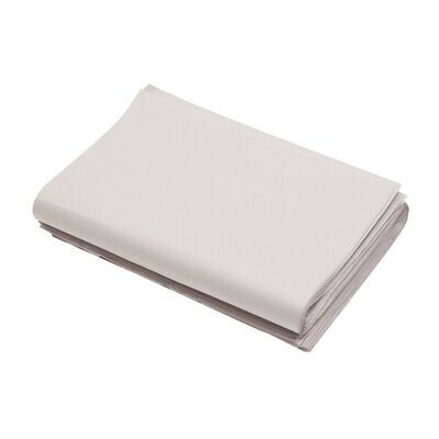 Natural Newswrap 890 x 610 mm Pack Size 14KG