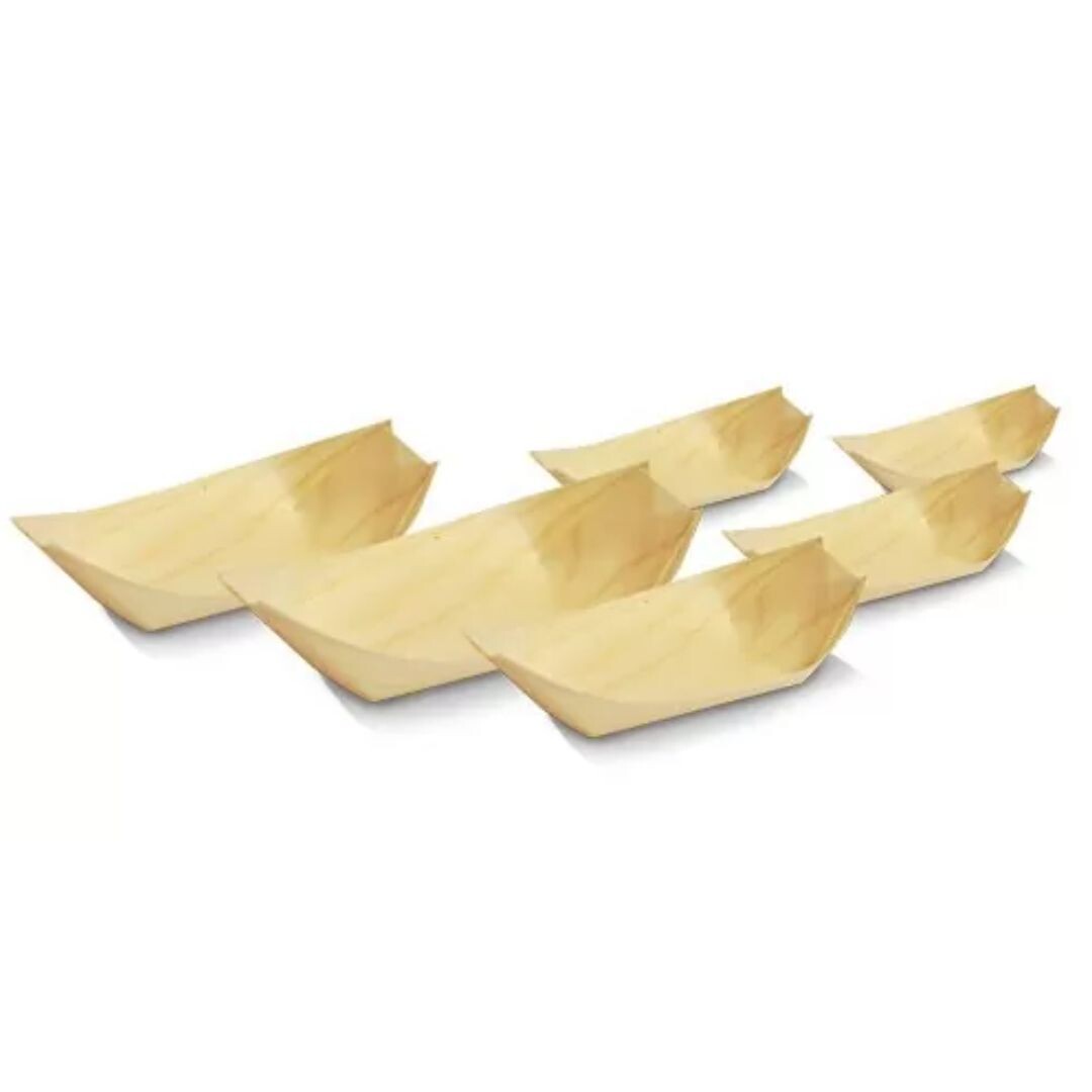 Pine Boat&#39;s