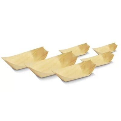 Pine Boat&#39;s