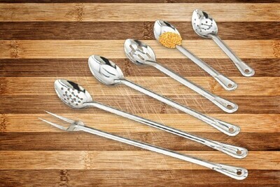 Kitchen Spoons