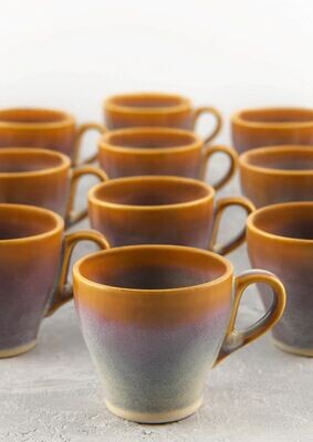 Brew