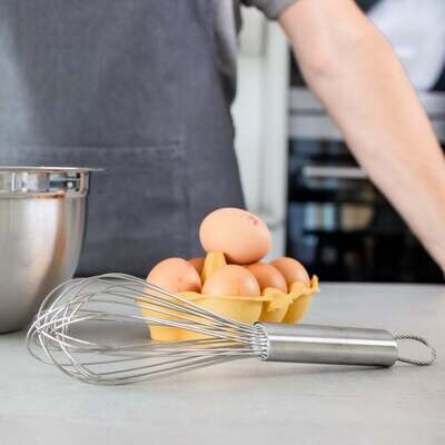 Whisks
