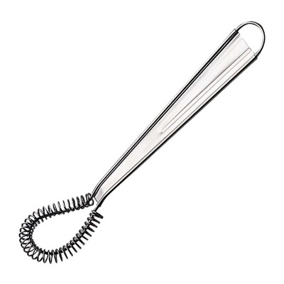 Vogue Magiwhisk  215mm
