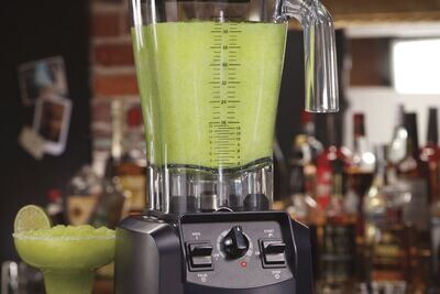 Blenders