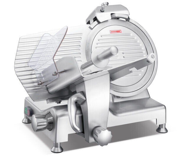 Anvil MSA3300 300mm Slicer
