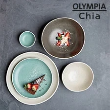 Olympia Chia