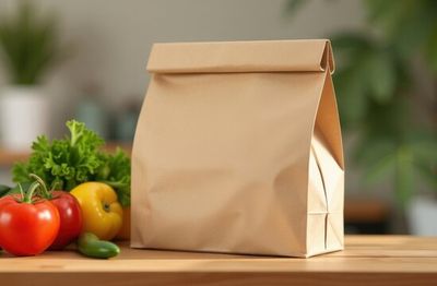 Carry Bags