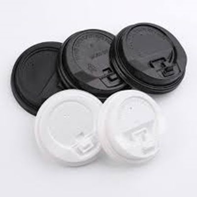 Lids
