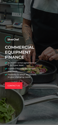 Used Certified Equipment