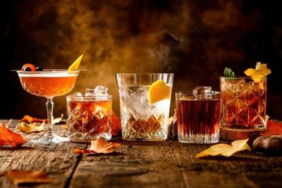Barware