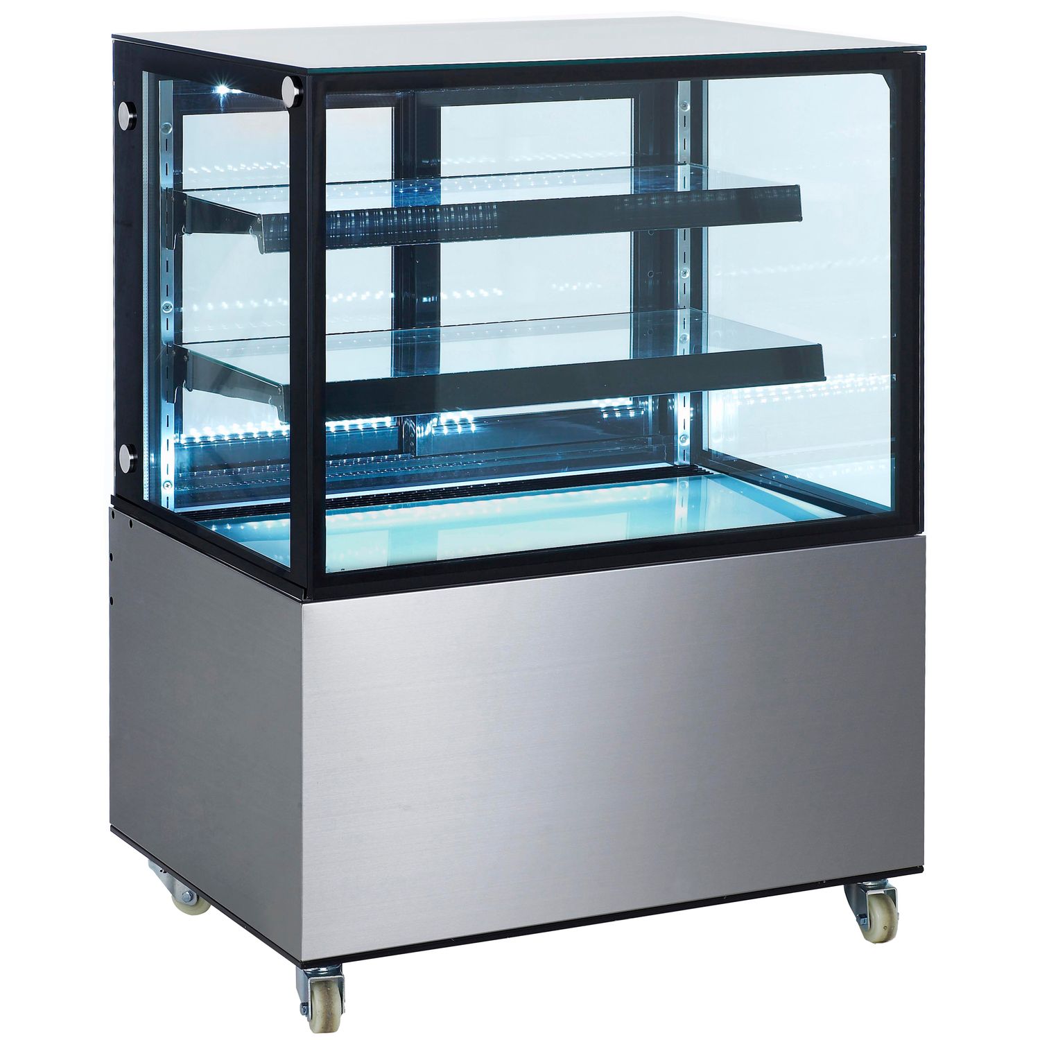 Novara 915 Ambient