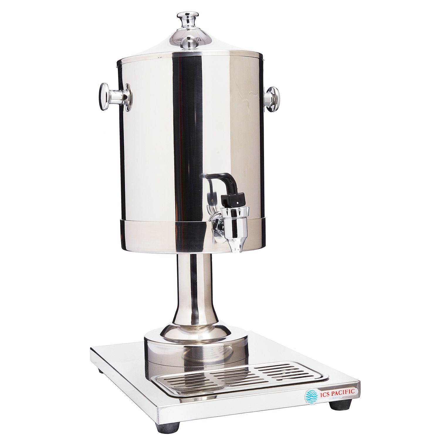Hotel 14 Drink Dispenser