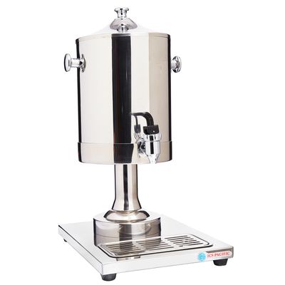 Hotel 14 Drink Dispenser