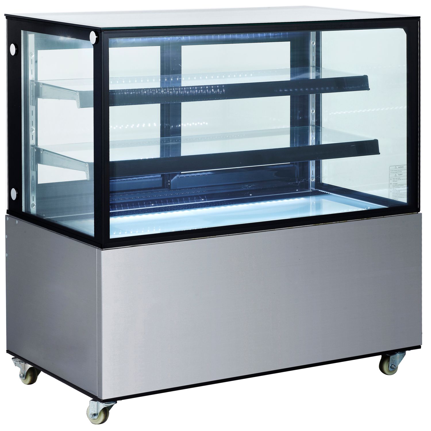 Novara 1215 Ambient