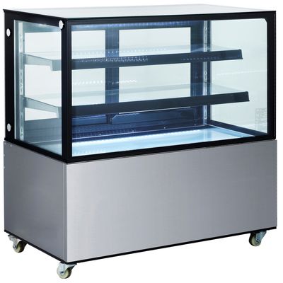 Novara 1215 Ambient