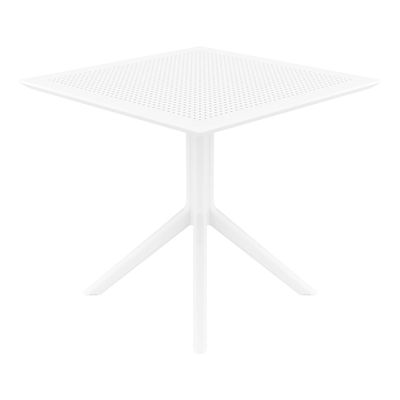 Tables
