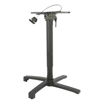 Table Bases