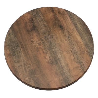 Table Tops