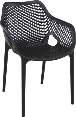 Siesta Air XL Arm Chair