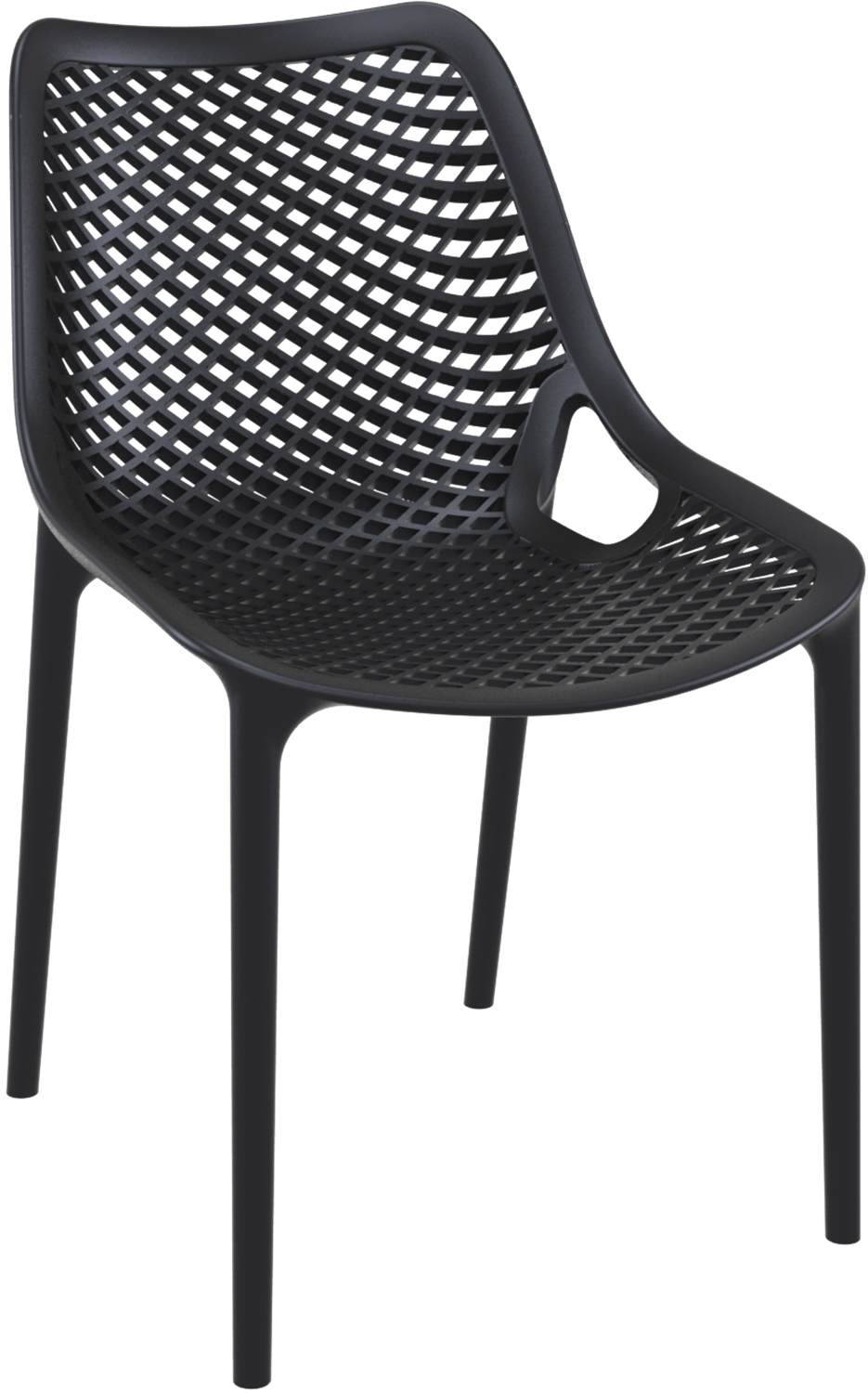 Siesta Air Chair