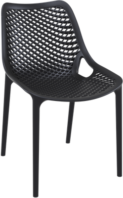 Siesta Air Chair