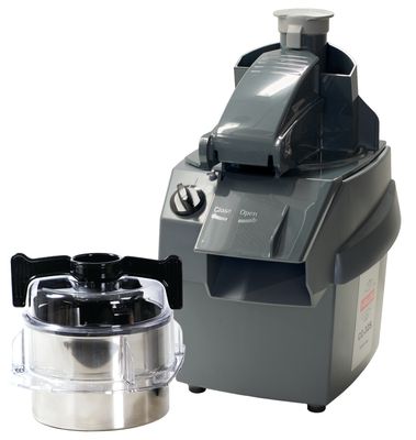 Hallde Combination Cutter CC-32S