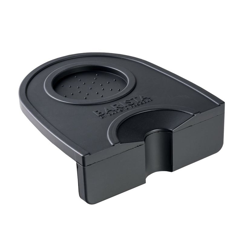 Barista Progear Small Corner Tamping Mat