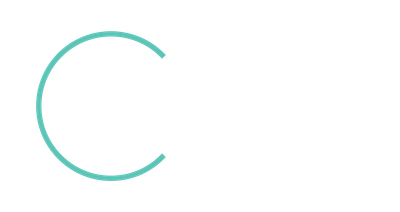 Silver Chef
